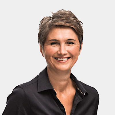 Sonja Haug