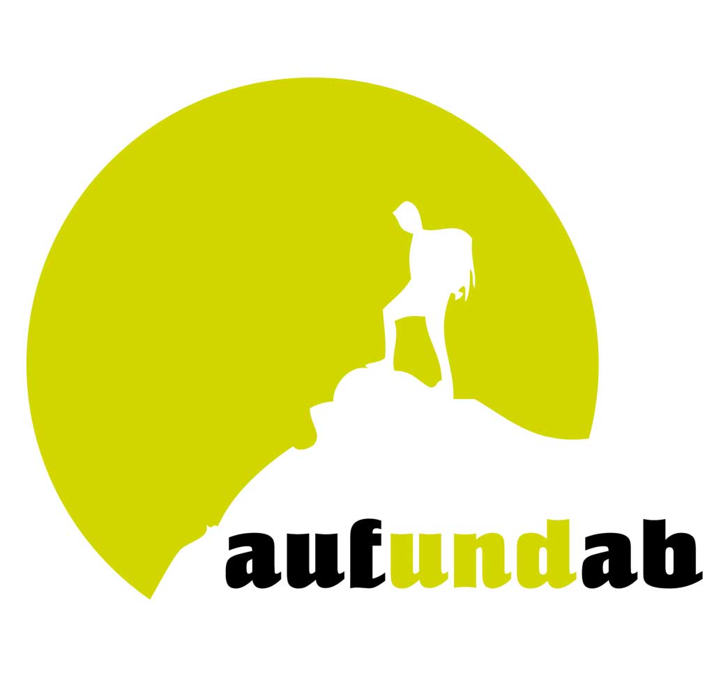 Auf-und-Ab-1024x999