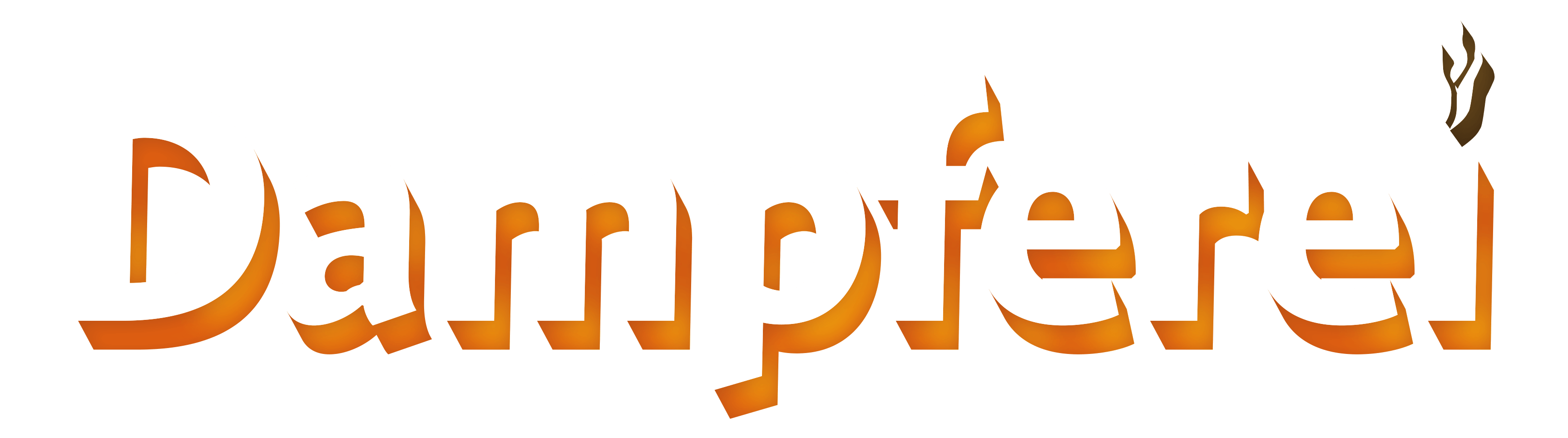 Dampferei-V7-2017-4