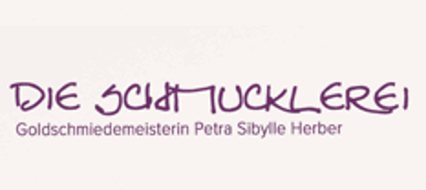DieSchmucklerei
