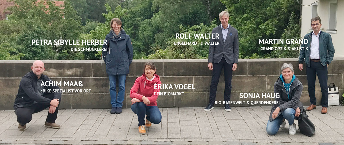 Teamfoto