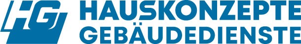 hauskonzepte-gebaeudedienste