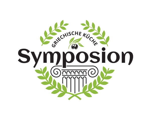Logo_Symposion